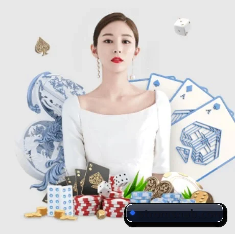 乐虎官方网站入口 APP